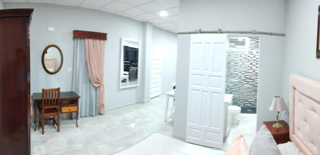 Maria Y Juan Apartamento Con Garaje Sanlucar de Barrameda Ngoại thất bức ảnh