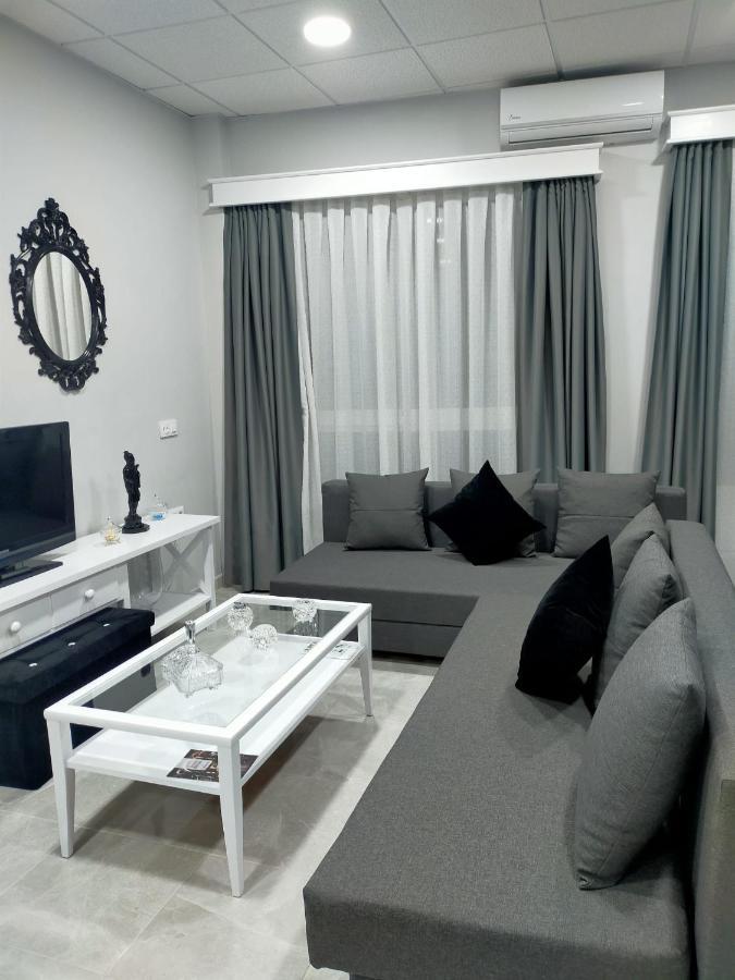 Maria Y Juan Apartamento Con Garaje Sanlucar de Barrameda Ngoại thất bức ảnh