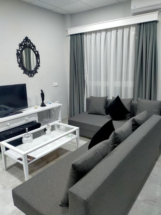 Maria Y Juan Apartamento Con Garaje Sanlucar de Barrameda Ngoại thất bức ảnh