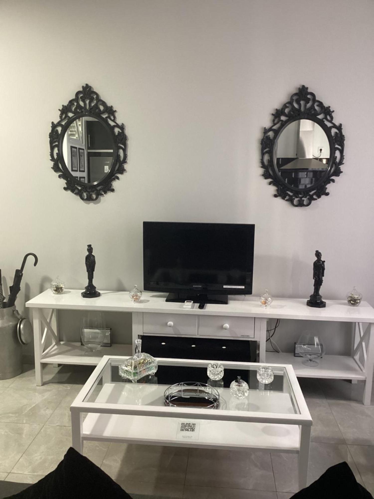 Maria Y Juan Apartamento Con Garaje Sanlucar de Barrameda Ngoại thất bức ảnh