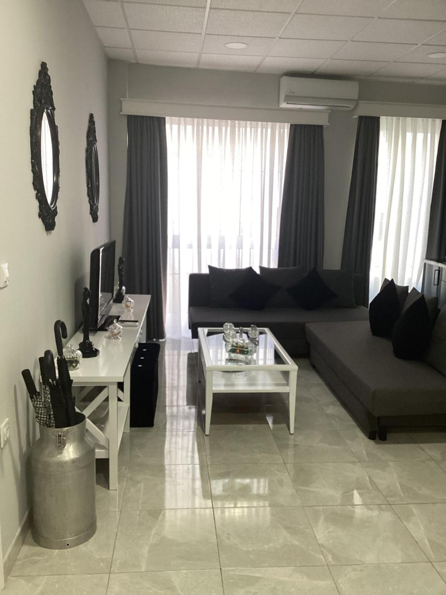 Maria Y Juan Apartamento Con Garaje Sanlucar de Barrameda Ngoại thất bức ảnh