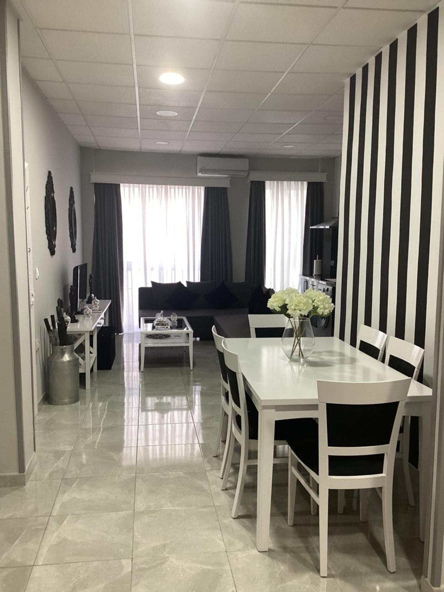 Maria Y Juan Apartamento Con Garaje Sanlucar de Barrameda Ngoại thất bức ảnh